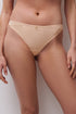 Chantelle Romance Tanga